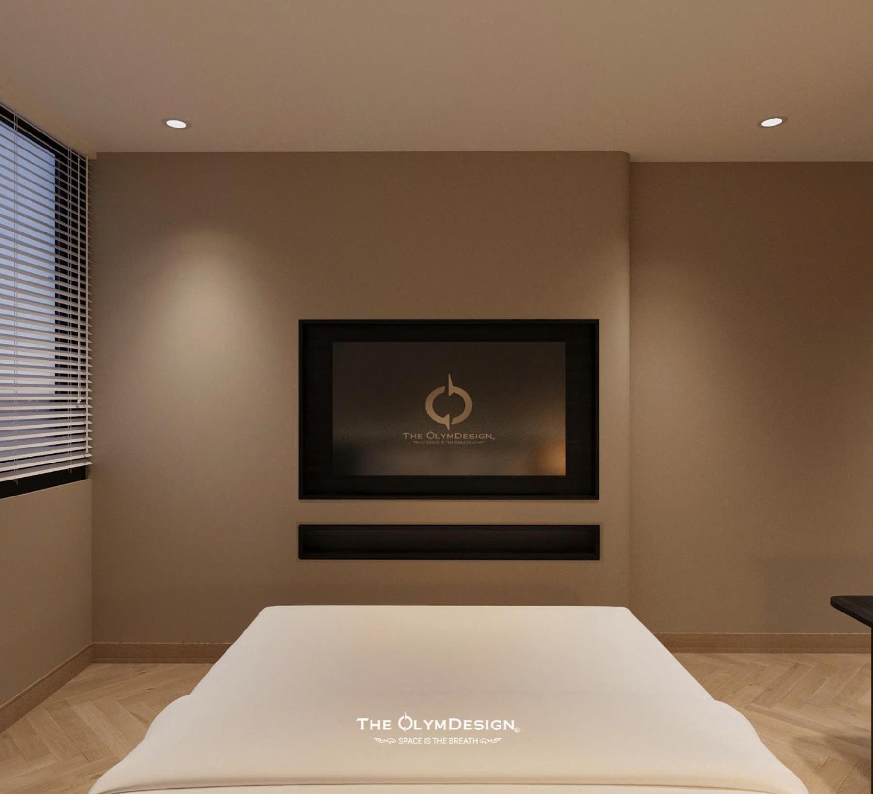 האנוי New Apart Hotel מראה חיצוני תמונה